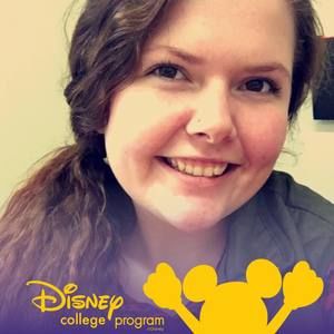 Meet your Posher, Alana